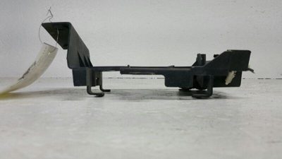 2002 Suburban Bcm Body Control Module Mount Bracket Under Dash Silverado Tahoe