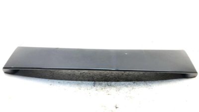 2000-2005 Mitsubishi Eclipse Rear Spoiler Back Wing Oem Aeco0Ysw01