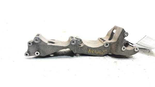 2005 Vw Beetle Alternator Power Steering Mount Bracket Oem 2.0L 06A903143 — photo 4