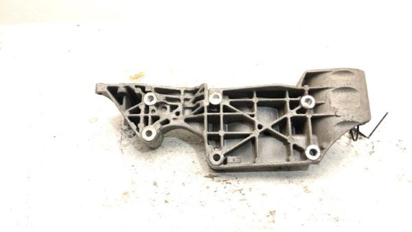 2005 Vw Beetle Alternator Power Steering Mount Bracket Oem 2.0L 06A903143 — photo 7