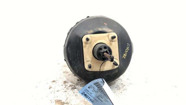 1991-1995 Buick Park Ave Power Brake Booster With Master Cylinder Pair Set Oem — photo 8