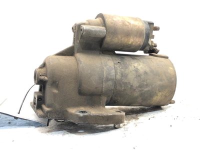 2001-2004 Ford Escape Starter Motor Oem 3.0L Ys8z11002aarm