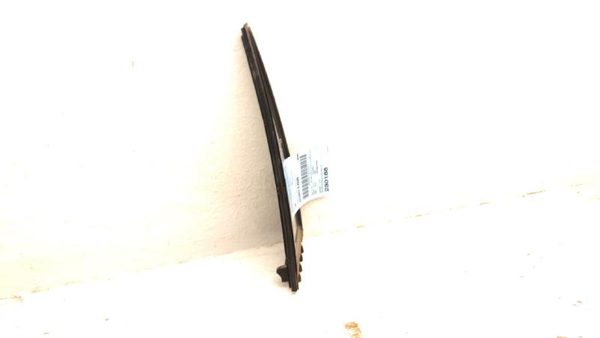06-14 Rav-4 Passenger Right Rear Vent Window Small Back Door Glass With Frame — photo 9