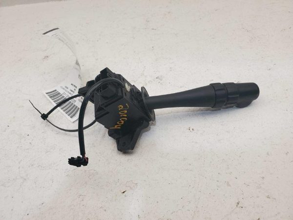 2004-2006 Cadillac Srx Turn Signal Swich Lever Oem Column Control 25743472 — photo 5