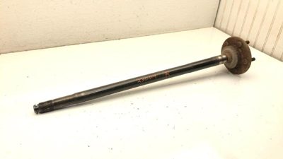 94-98 Jeep Grand Cherokee Passenger Right Rear Back Axle Shaft Oem Dana 35 Disc