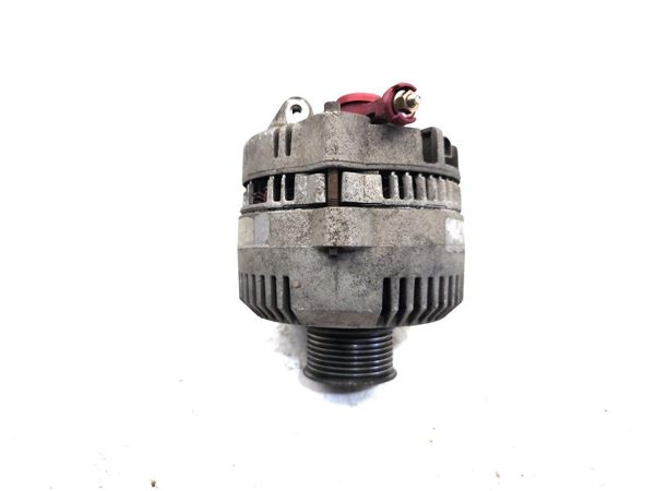 1997-2004 Ford F150 Alternator 5.4L F75U10300Ca — photo 13