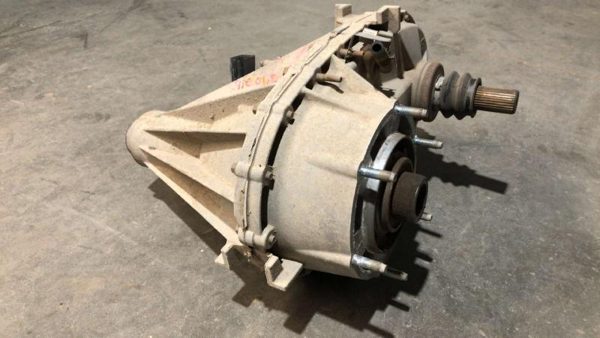 2005-2009 Dodge Durango 4X4 Transfer Case Assembly Oem 4X4 4Wd Tcase — photo 5