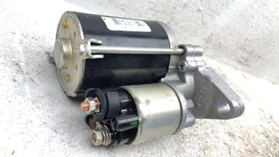 2003-2007 Honda Accord Starter Motor 3.0L