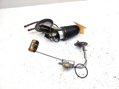 83-89 Mercury Grand Marquis Complete Fuel Pump With Sending Unit Gas Level Oem