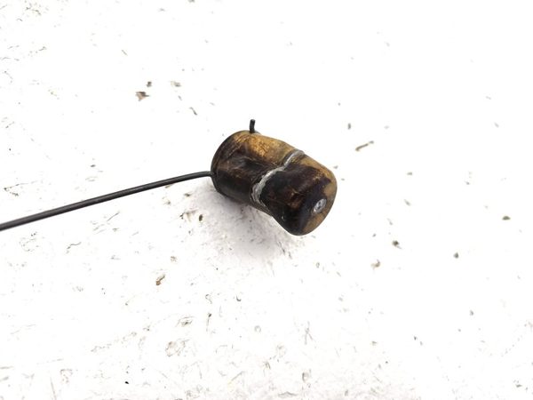 83-89 Mercury Grand Marquis Complete Fuel Pump With Sending Unit Gas Level Oem — photo 6