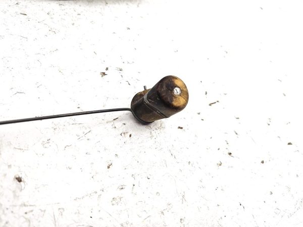 83-89 Mercury Grand Marquis Complete Fuel Pump With Sending Unit Gas Level Oem — photo 7