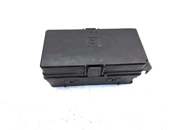 2007 Pontiac G6 Engine Fuse Box Power Distribution Panel Oem 3.5L 15858845 — photo 14