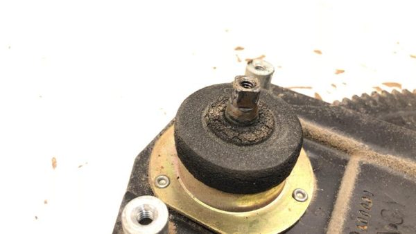 1979-1989 International Passenger Right Window Regulator S Series S1600-S2600 — photo 3