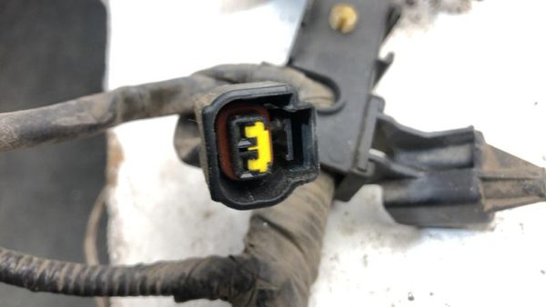 2002 Chevy Cavalier Wiring Harness For Engine Oem 2.2L 5 Speed Mt — photo 23