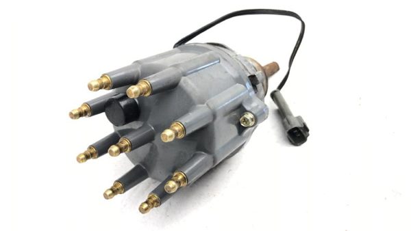 1998-2003 Dodge Durango Ignition Distributor Oem 5.9L 04740339 — photo 4