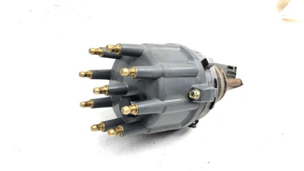1998-2003 Dodge Durango Ignition Distributor Oem 5.9L 04740339 — photo 5