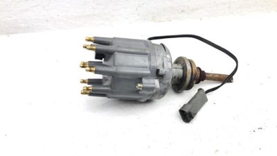 1998-2003 Dodge Durango Ignition Distributor Oem 5.9L 04740339