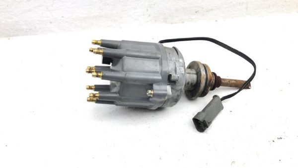 1998-2003 Dodge Durango Ignition Distributor Oem 5.9L 04740339 — photo 1