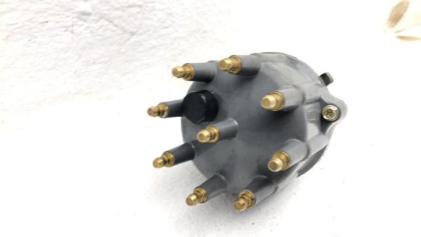 1998-2003 Dodge Durango Ignition Distributor Oem 5.9L 04740339 — photo 7