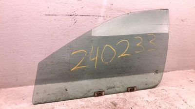 2000-2002 Saturn Sl2 Driver Left Front Side Window Door Glass Oem 21172003