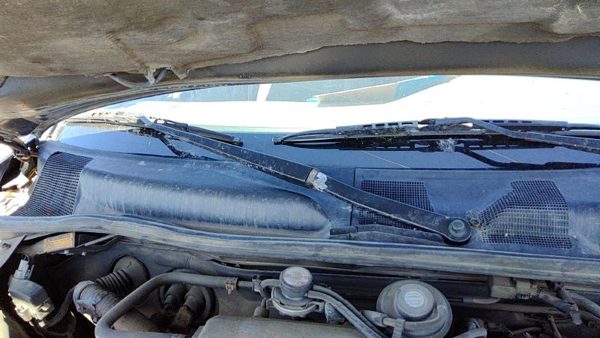 1992-2002 Toyota Camry Passenger Right Windshield Wiper Arm Oem Blade Lever — photo 1