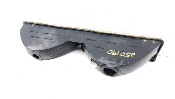 1980-84 Deville Sedan Passenger Right Front Turn Signal Light Lamp Lower Mounted — photo 10