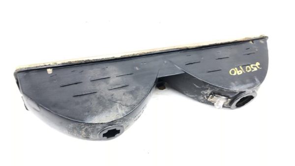 1980-84 Deville Sedan Passenger Right Front Turn Signal Light Lamp Lower Mounted — photo 11