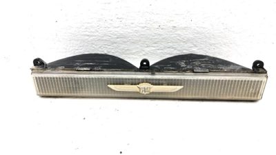1980-84 Deville Sedan Passenger Right Front Turn Signal Light Lamp Lower Mounted