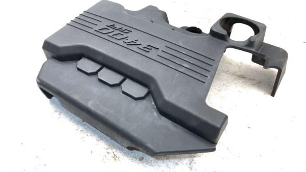 06-09 Chevy Equinox Engine Cover Top Plastic Shield Oem 3.4L — photo 8