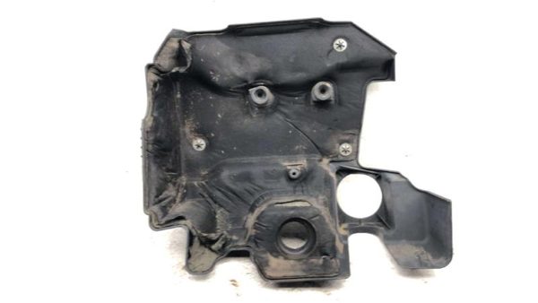 06-09 Chevy Equinox Engine Cover Top Plastic Shield Oem 3.4L — photo 10