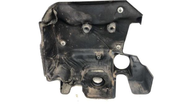 06-09 Chevy Equinox Engine Cover Top Plastic Shield Oem 3.4L — photo 11