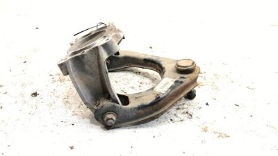 2003-2006 Dodge Stratus Passenger Right Front Upper Control Arm Assembly 4 Door