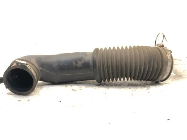 2007 Jeep Liberty Intake Tube Resonator Pipe Elbow Rubber Oem Hose — photo 6