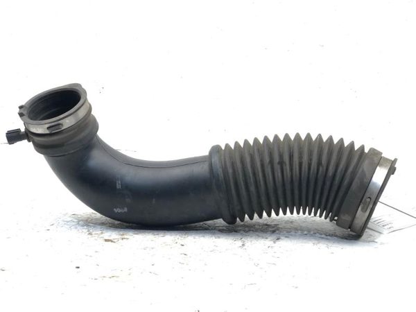 2007 Jeep Liberty Intake Tube Resonator Pipe Elbow Rubber Oem Hose — photo 10