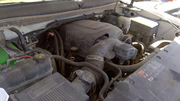 2011 GMC Sierra — vehicle photo 8