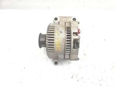 1997-2004 Ford F150 Alternator 130 Amp Oem 4.2L F6Uz10346Varm2