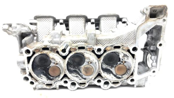 2005-2012 Jeep Liberty Driver Left Cylinder Head Assembly Oem 3.7L 53021941Aa — photo 9