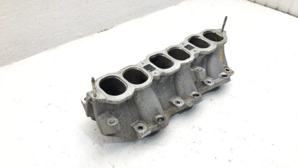 2013-2016 Nissan Pathfinder Lower Intake Manifold Oem 3.5L 14003Ja10c — photo 1