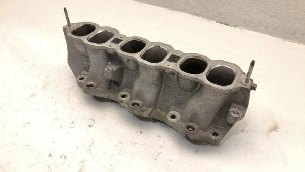 2013-2016 Nissan Pathfinder Lower Intake Manifold Oem 3.5L 14003Ja10c — photo 4