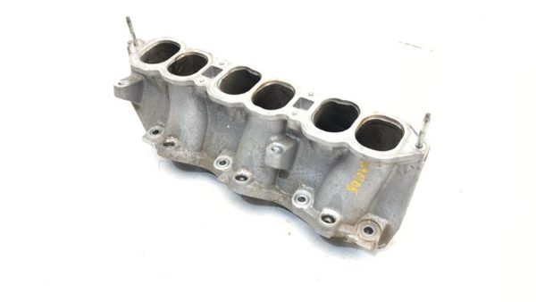 2013-2016 Nissan Pathfinder Lower Intake Manifold Oem 3.5L 14003Ja10c — photo 2