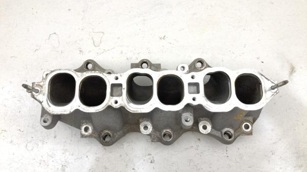 2013-2016 Nissan Pathfinder Lower Intake Manifold Oem 3.5L 14003Ja10c — photo 3