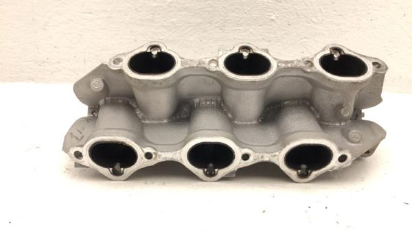 2013-2016 Nissan Pathfinder Lower Intake Manifold Oem 3.5L 14003Ja10c — photo 7