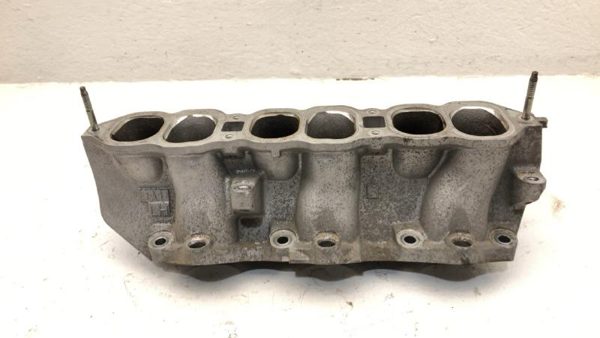 2013-2016 Nissan Pathfinder Lower Intake Manifold Oem 3.5L 14003Ja10c — photo 6