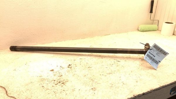2003-2018 Dodge Ram 3500 Rear Back Axle Shaft Oem Dually Dual Rear Wheel 4X4 — photo 3