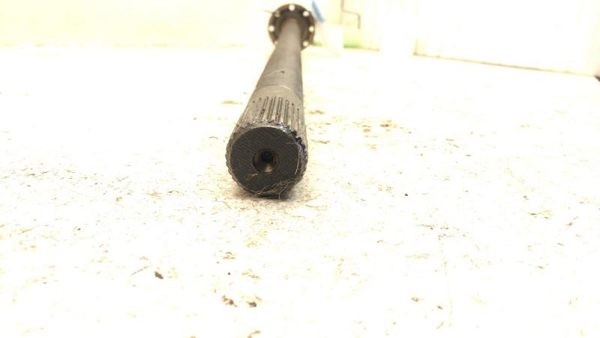 2003-2018 Dodge Ram 3500 Rear Back Axle Shaft Oem Dually Dual Rear Wheel 4X4 — photo 5