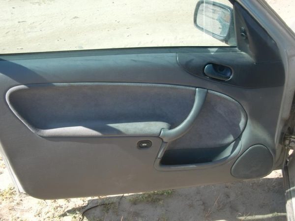 1999 Saab 9-3 Chassis Brain Box Theft Locking On Ebay W/ 633 — photo 5