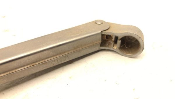 1964-1966 Ford Thunderbird Coupe Pair Left And Right Windshield Wiper Arms Oem — photo 6
