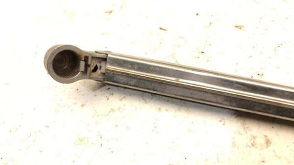 1964-1966 Ford Thunderbird Coupe Pair Left And Right Windshield Wiper Arms Oem — photo 8