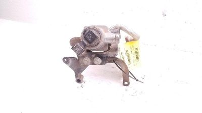 2007-2008 Pontiac Grand Prix 3.8L Smog Check Valve Oem Air Pump 12597245