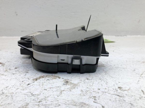 2011-2013 Gmc Sierra 1500 Speedometer Cluster Instrument Gauges Panel Oem Dash — photo 5